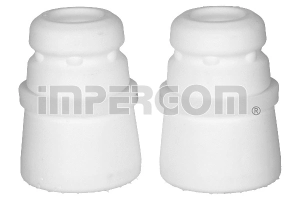 Amortizatoriaus apsauginis dangtelis ORIGINAL IMPERIUM 50749