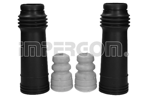 Amortizatoriaus apsauginis dangtelis ORIGINAL IMPERIUM 50750
