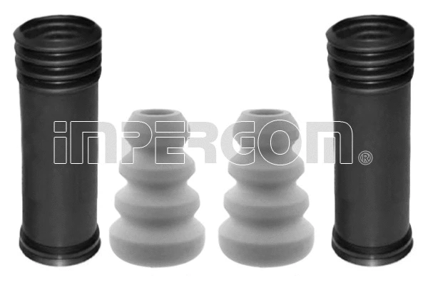 Amortizatoriaus apsauginis dangtelis ORIGINAL IMPERIUM 50799