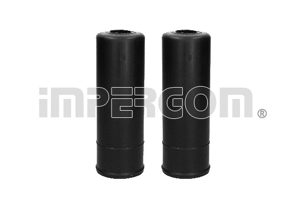 Amortizatoriaus apsauginis dangtelis ORIGINAL IMPERIUM 50879