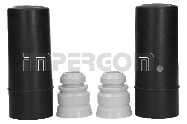 Amortizatoriaus apsauginis dangtelis ORIGINAL IMPERIUM 50889
