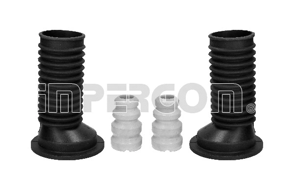 Amortizatoriaus apsauginis dangtelis ORIGINAL IMPERIUM 50890