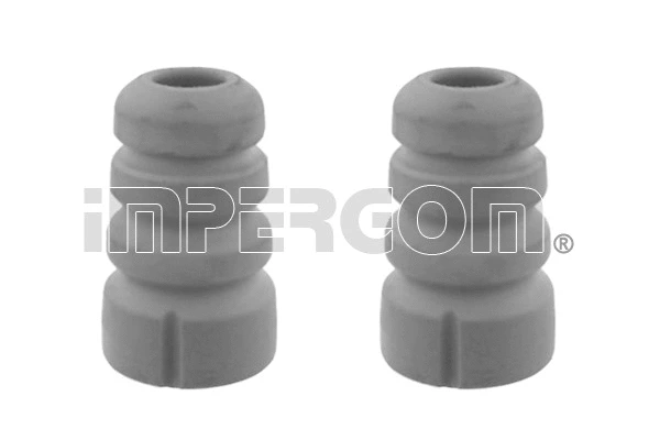 Amortizatoriaus apsauginis dangtelis ORIGINAL IMPERIUM 51007