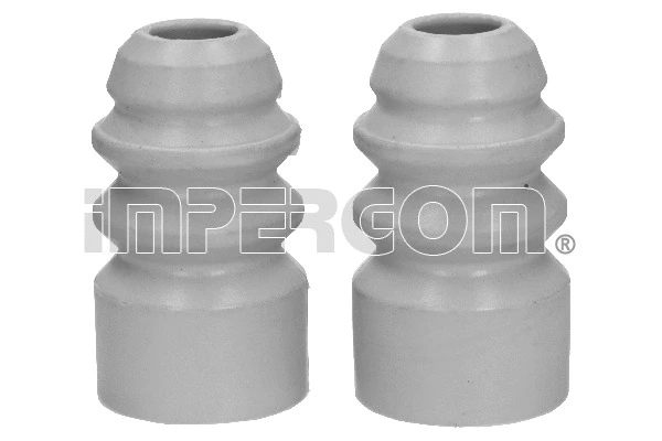 Amortizatoriaus apsauginis dangtelis ORIGINAL IMPERIUM 51011