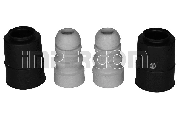 Amortizatoriaus apsauginis dangtelis ORIGINAL IMPERIUM 51078