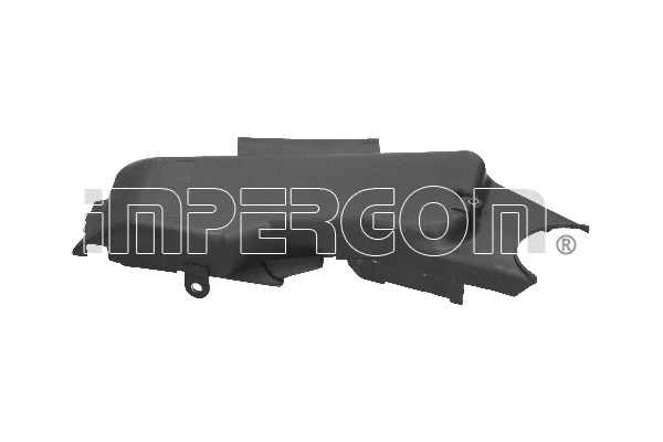 Pavaros diržo dangtelis ORIGINAL IMPERIUM 5323