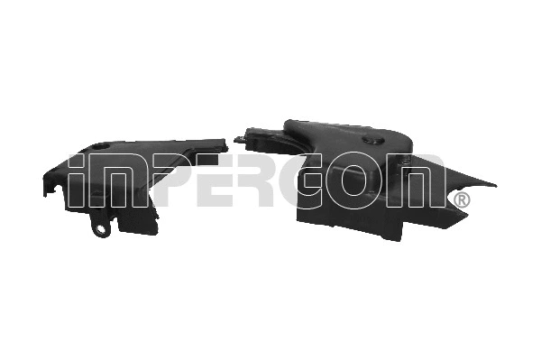 Pavaros diržo dangtelis ORIGINAL IMPERIUM 5335
