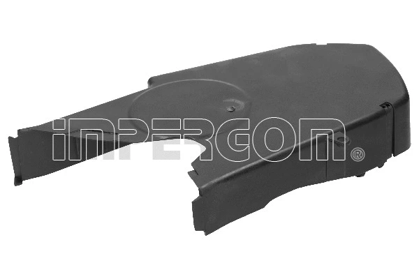 Pavaros diržo dangtelis ORIGINAL IMPERIUM 5380