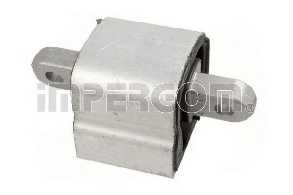 Pavarų dėžės pagalvė ORIGINAL IMPERIUM 610009