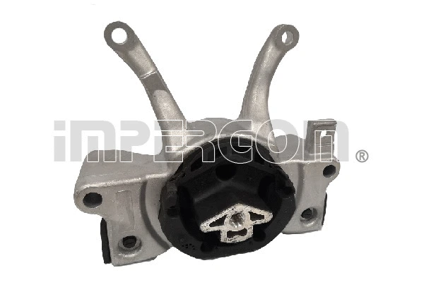 Pavarų dėžės pagalvė ORIGINAL IMPERIUM 610011