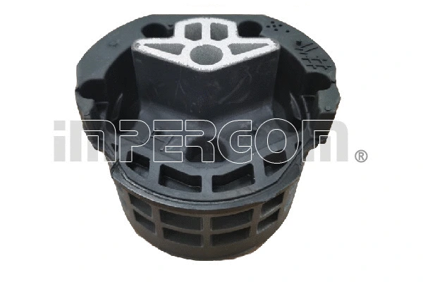 Pavarų dėžės pagalvė ORIGINAL IMPERIUM 610055