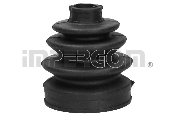 Granatos guma ORIGINAL IMPERIUM 70021