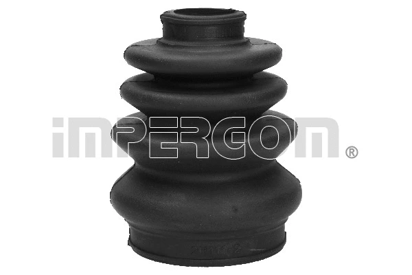 Granatos guma ORIGINAL IMPERIUM 70022