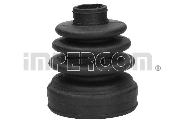 Granatos guma ORIGINAL IMPERIUM 70024