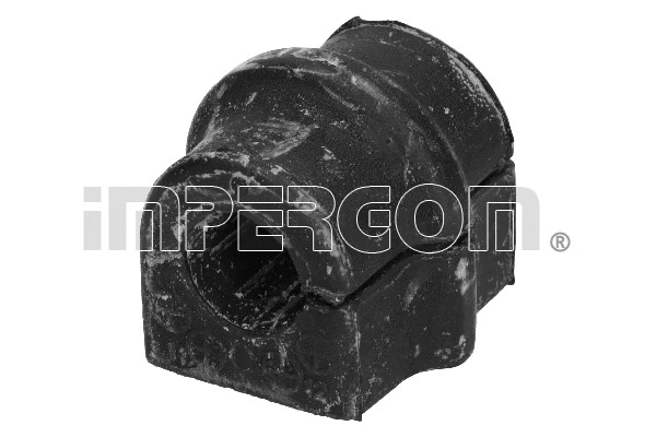 Stabilizatoriaus įvorė ORIGINAL IMPERIUM 70030