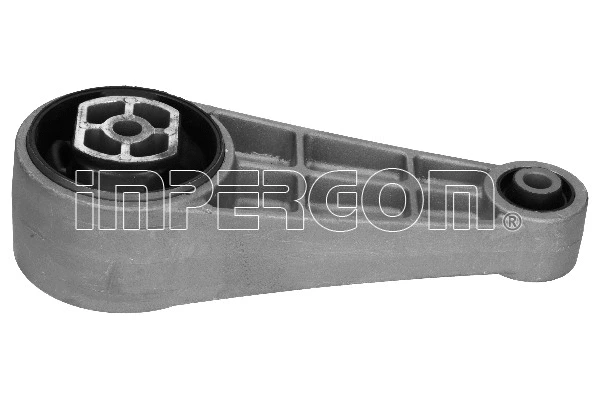 Variklio montavimas ORIGINAL IMPERIUM 70057