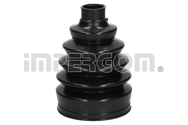 Granatos guma ORIGINAL IMPERIUM 70475/TE
