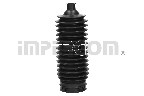 Vairo koloneles apsauga ORIGINAL IMPERIUM 70476/TE