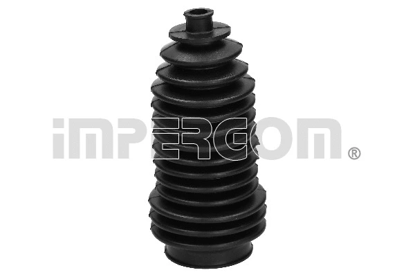 Vairo koloneles apsauga ORIGINAL IMPERIUM 70511