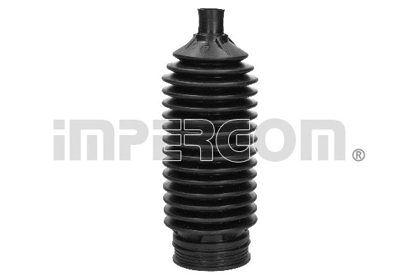 Vairo koloneles apsauga ORIGINAL IMPERIUM 70660/TE