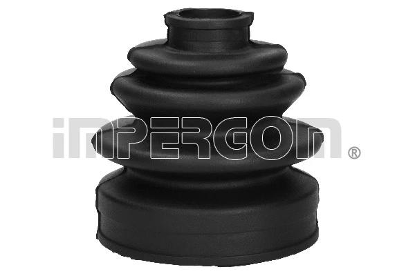 Granatos guma ORIGINAL IMPERIUM 70667