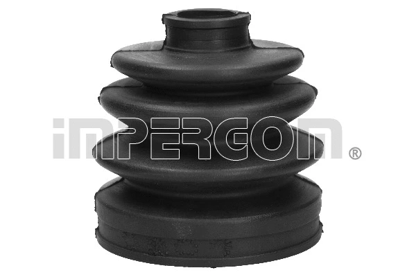 Granatos guma ORIGINAL IMPERIUM 70669