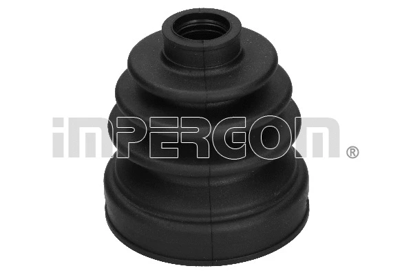Granatos guma ORIGINAL IMPERIUM 70670