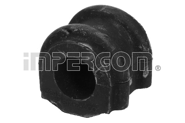 Stabilizatoriaus įvorė ORIGINAL IMPERIUM 70701