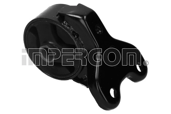 Variklio montavimas ORIGINAL IMPERIUM 70901