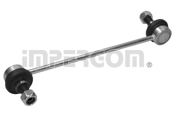 Šarnyro stabilizatorius ORIGINAL IMPERIUM 70915