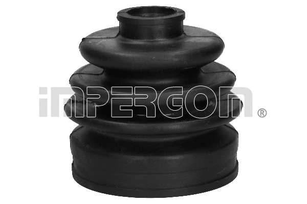 Granatos guma ORIGINAL IMPERIUM 71010