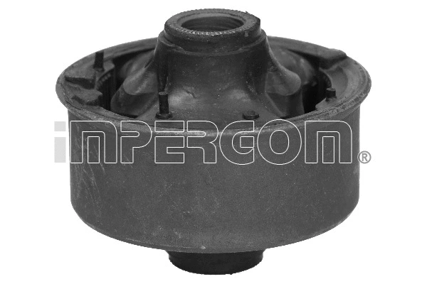 Valdymo svirties/išilginių svirčių įvorė ORIGINAL IMPERIUM 7105