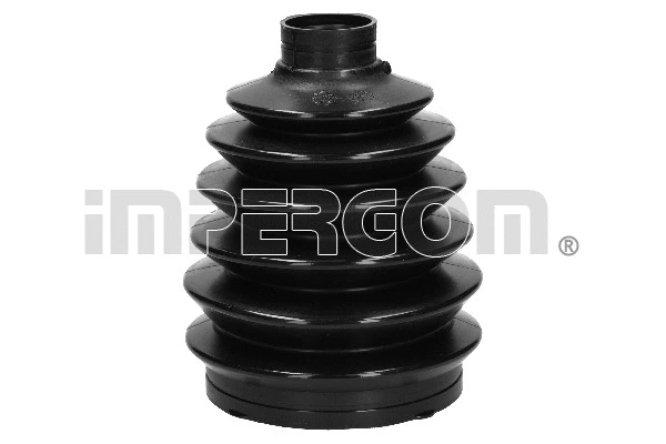 Granatos guma ORIGINAL IMPERIUM 71056/TE
