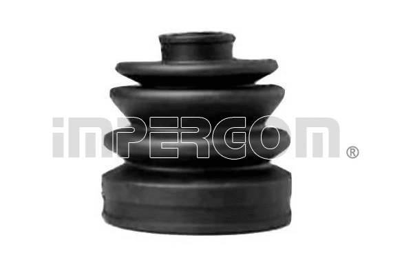Granatos guma ORIGINAL IMPERIUM 71420