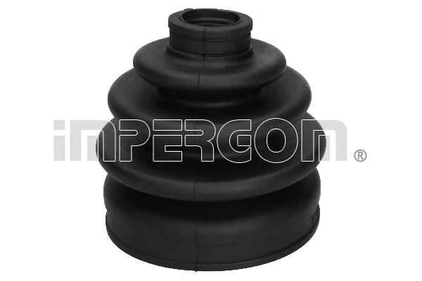 Granatos guma ORIGINAL IMPERIUM 71423