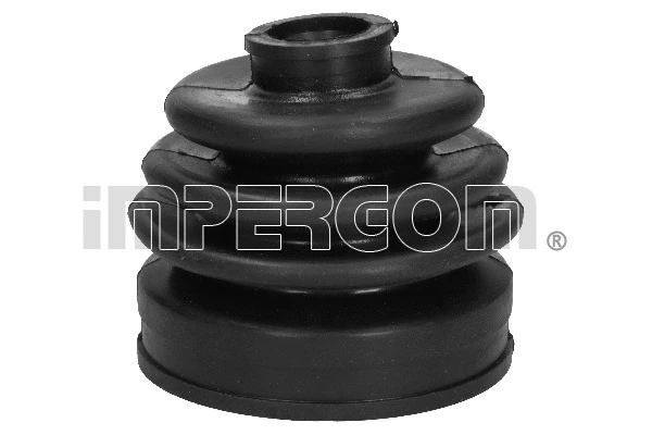 Granatos guma ORIGINAL IMPERIUM 71426