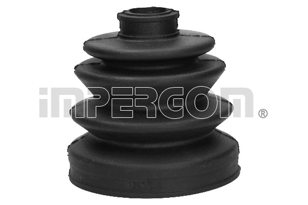 Granatos guma ORIGINAL IMPERIUM 71464