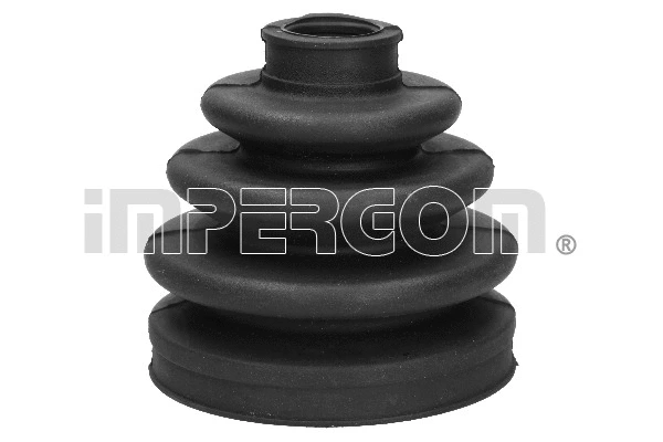 Granatos guma ORIGINAL IMPERIUM 71468