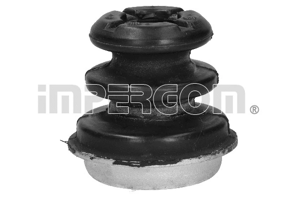 Pakabos atraminis buferis ORIGINAL IMPERIUM 71504