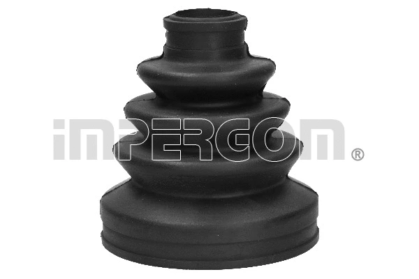 Granatos guma ORIGINAL IMPERIUM 71509