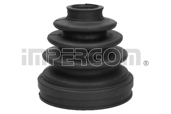 Granatos guma ORIGINAL IMPERIUM 71510