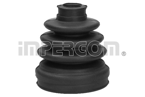 Granatos guma ORIGINAL IMPERIUM 71523