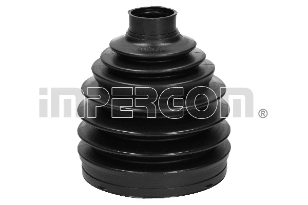 Granatos guma ORIGINAL IMPERIUM 71534/TE
