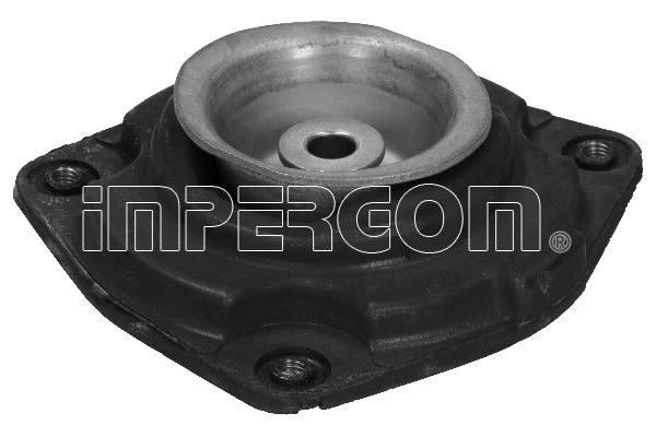 Pakabos statramsčio atraminis guolis ORIGINAL IMPERIUM 71584
