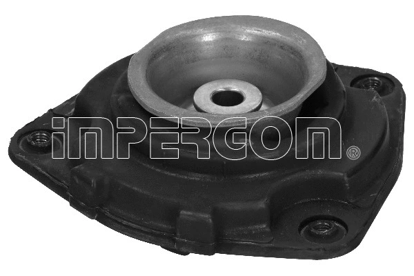 Pakabos statramsčio atraminis guolis ORIGINAL IMPERIUM 71585
