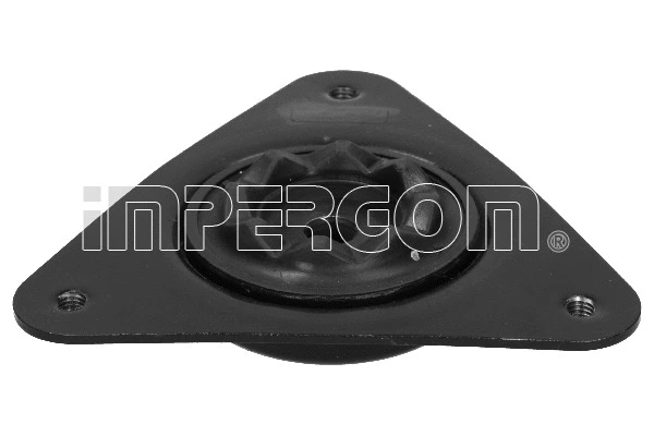 Pakabos statramsčio atraminis guolis ORIGINAL IMPERIUM 71599