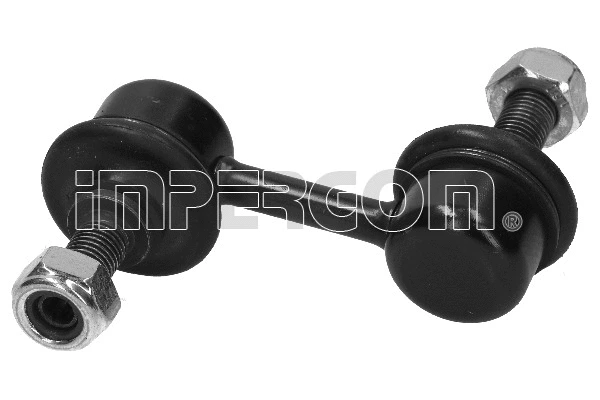 Šarnyro stabilizatorius ORIGINAL IMPERIUM 71600