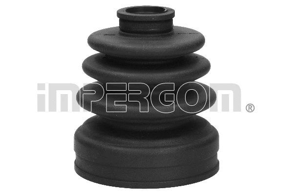 Granatos guma ORIGINAL IMPERIUM 71628