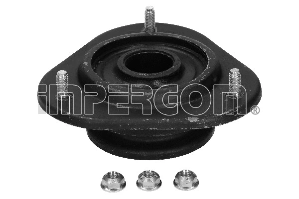 Pakabos statramsčio atraminis guolis ORIGINAL IMPERIUM 72033