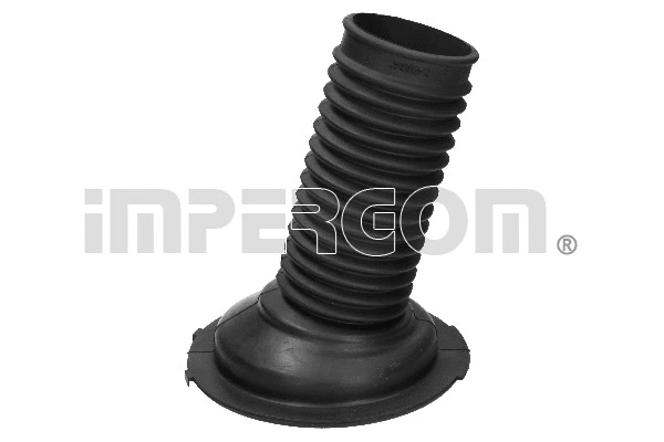 Amortizatoriaus apsauginis dangtelis ORIGINAL IMPERIUM 72108